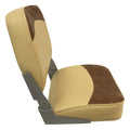 WISE SEATING auto part