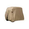 Classic RV Covers & Accessories auto part