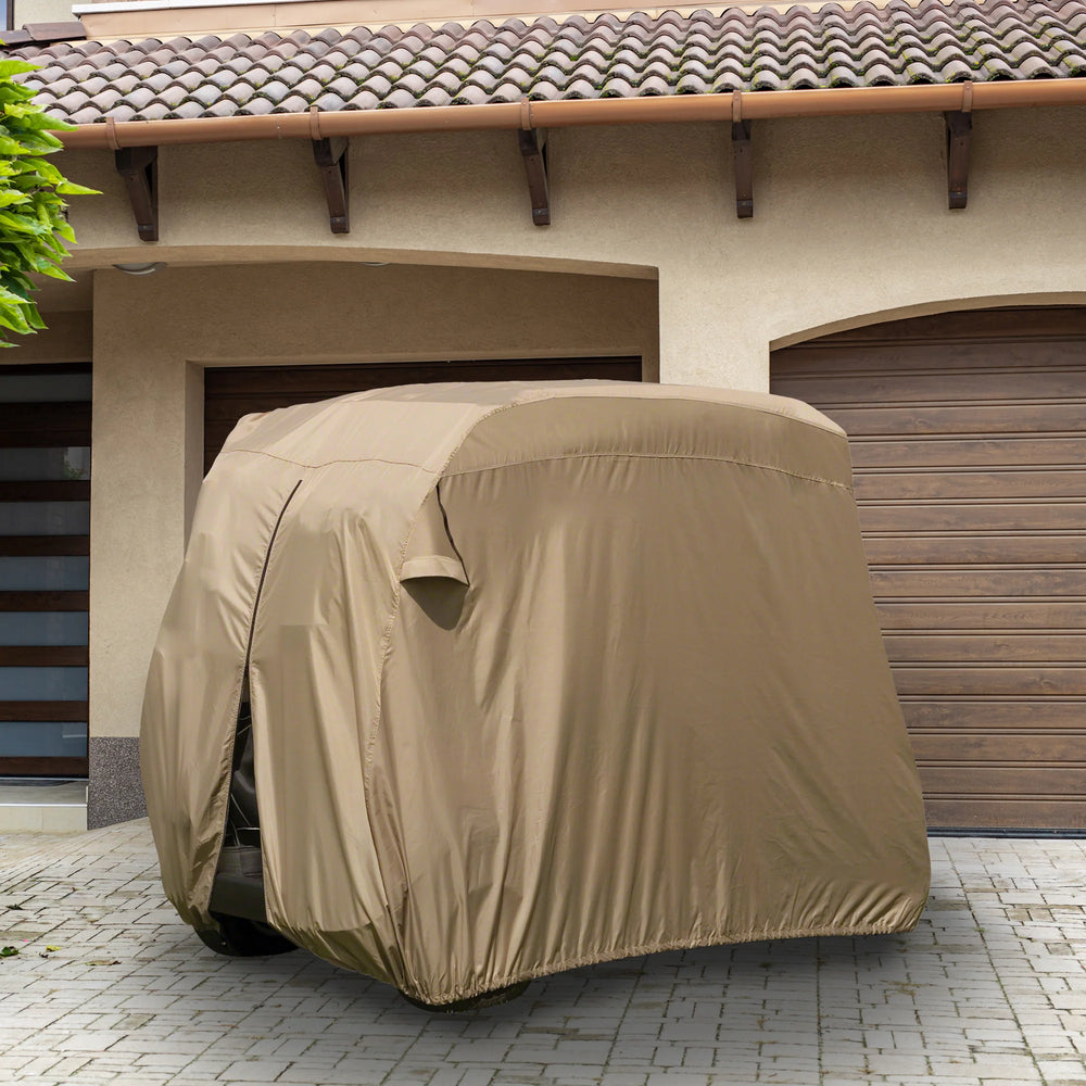 Classic RV Covers Accessories auto part