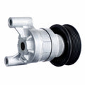 Goodyear auto part