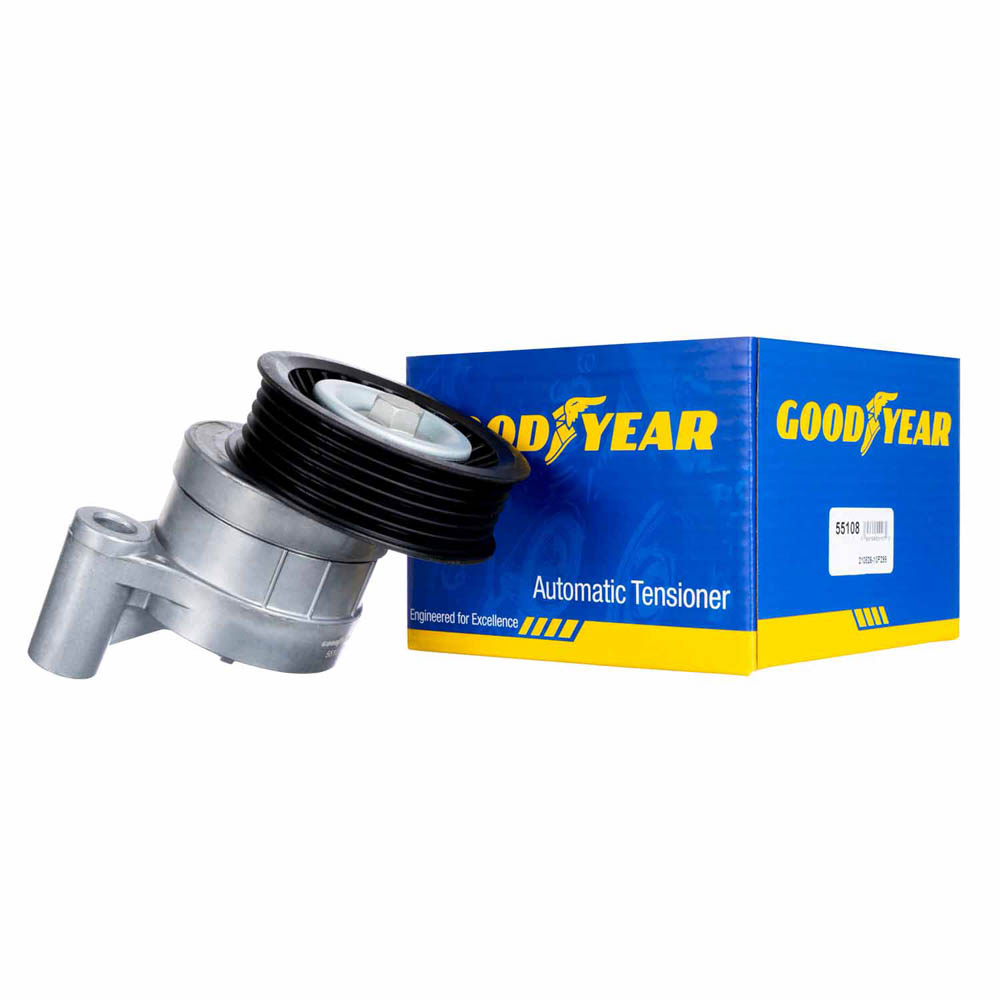 Goodyear auto part