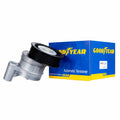 Goodyear auto part