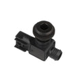 STANDARD IGN auto part detail