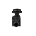 STANDARD IGN auto part close-up