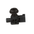STANDARD IGN auto part installed view