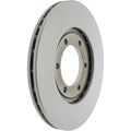 GCX ROTOR WITH FULL COATING
