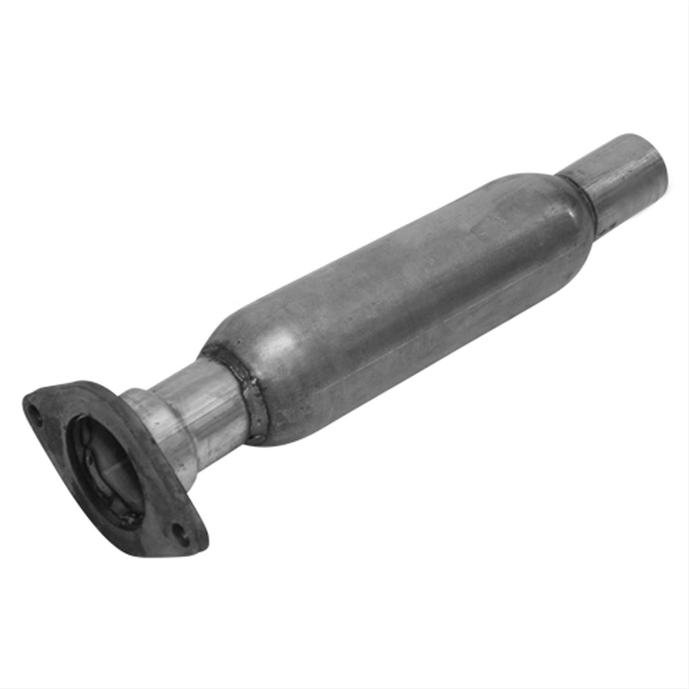 PREBENT PIPE