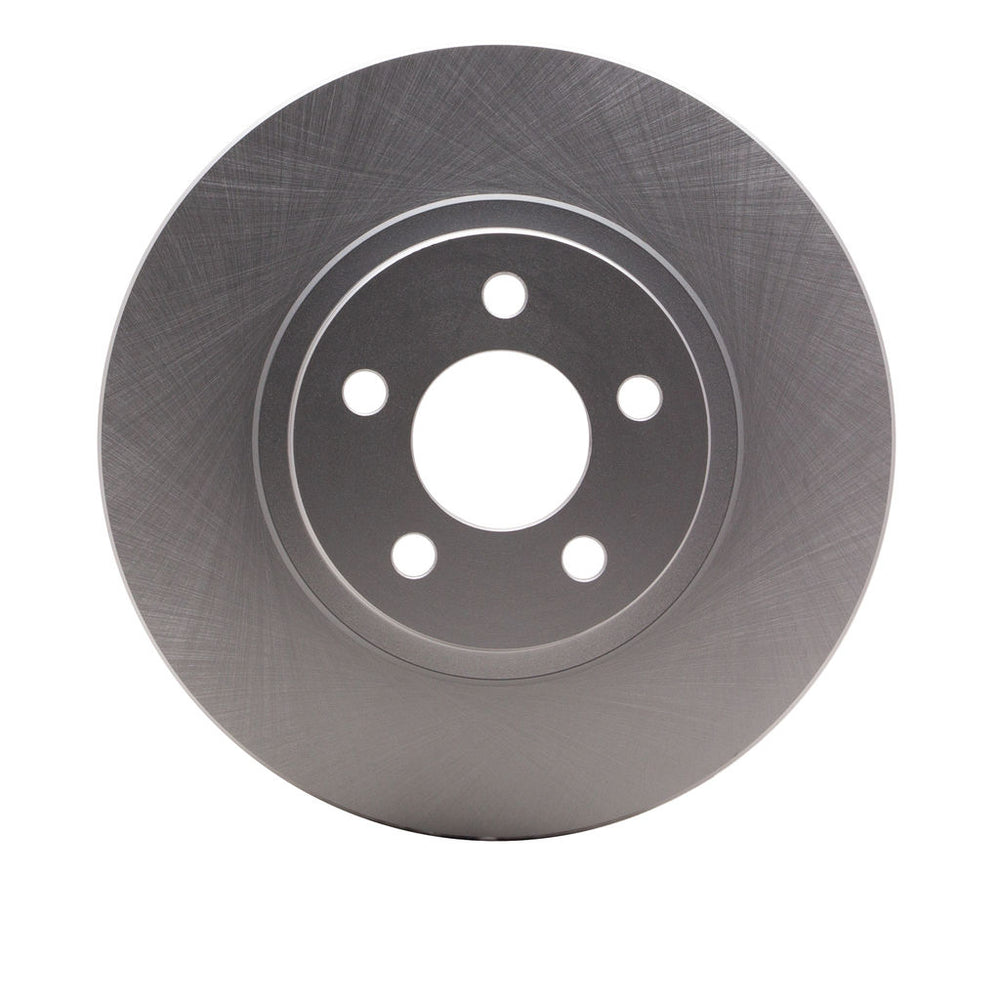 DFC auto part