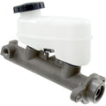 NEW MASTER CYLINDER
