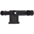Gates Engine Coolant Water Outlet