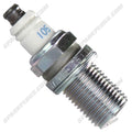 NGK R7282-105 CL3 Racing Plug R7282-105