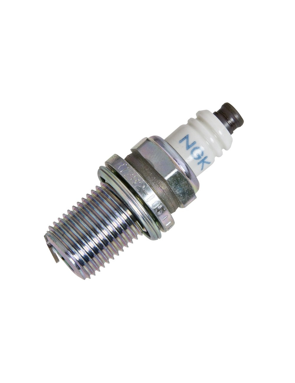NGK auto part