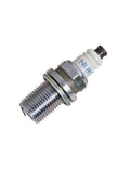 NGK R7282-105 CL3 Racing Plug R7282-105