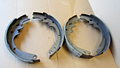 R auto part