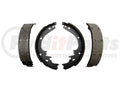 R auto part