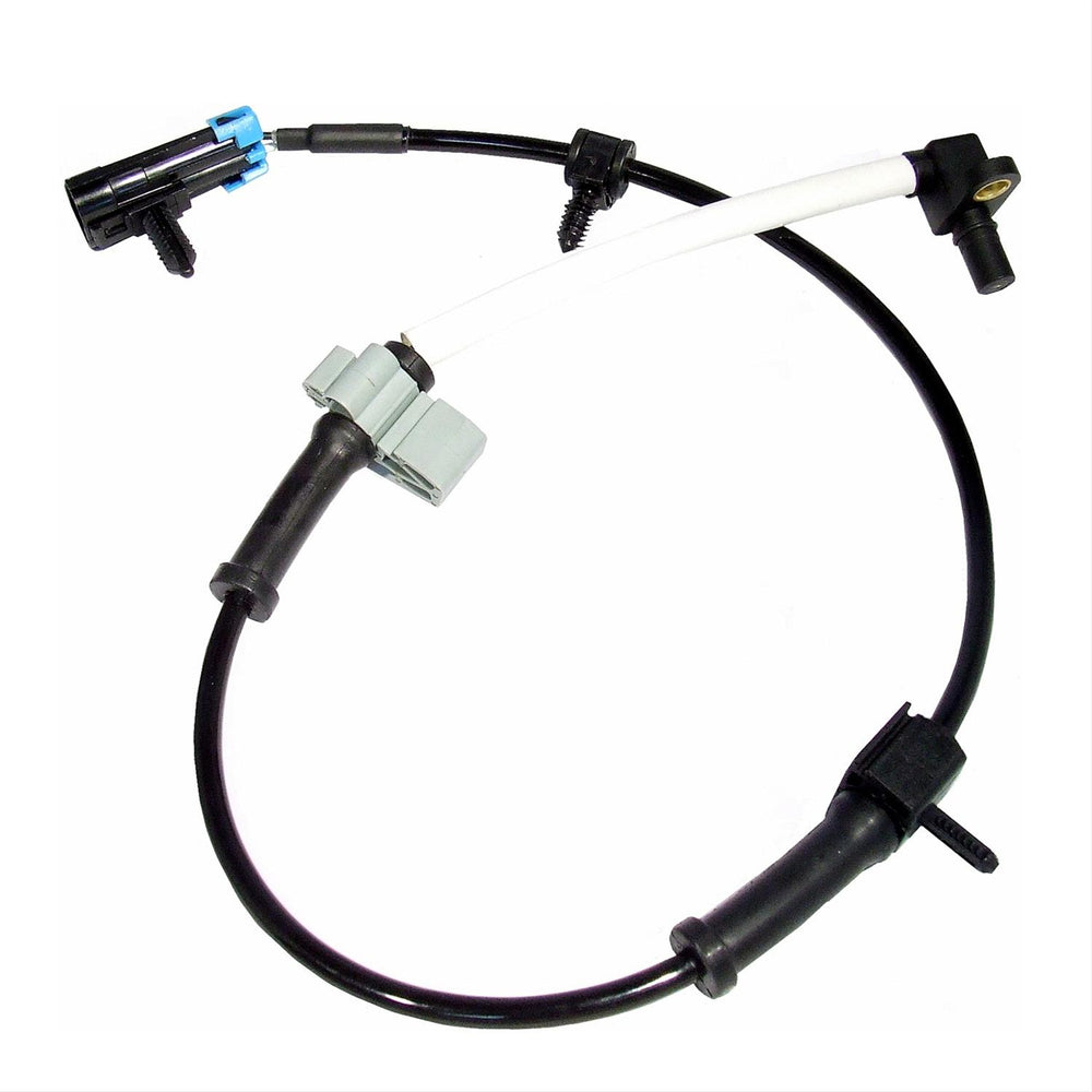 DELPHI auto part