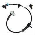 DELPHI auto part