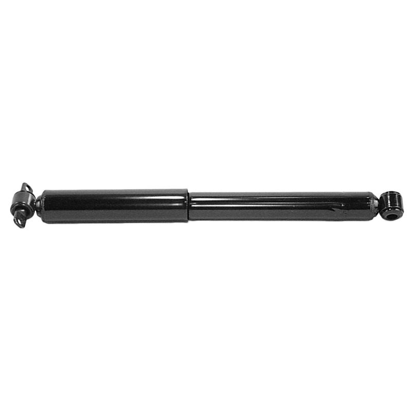 MONROE SHOCKS & STRUTS auto part