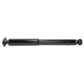 MONROE SHOCKS & STRUTS auto part
