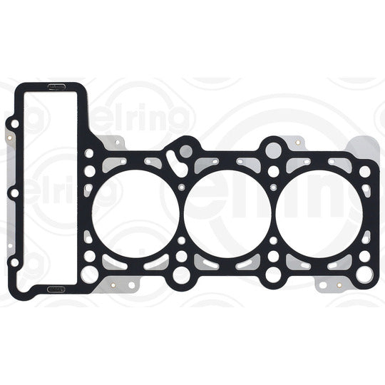 Dana auto part