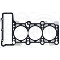 ENGINE HEAD GASKET