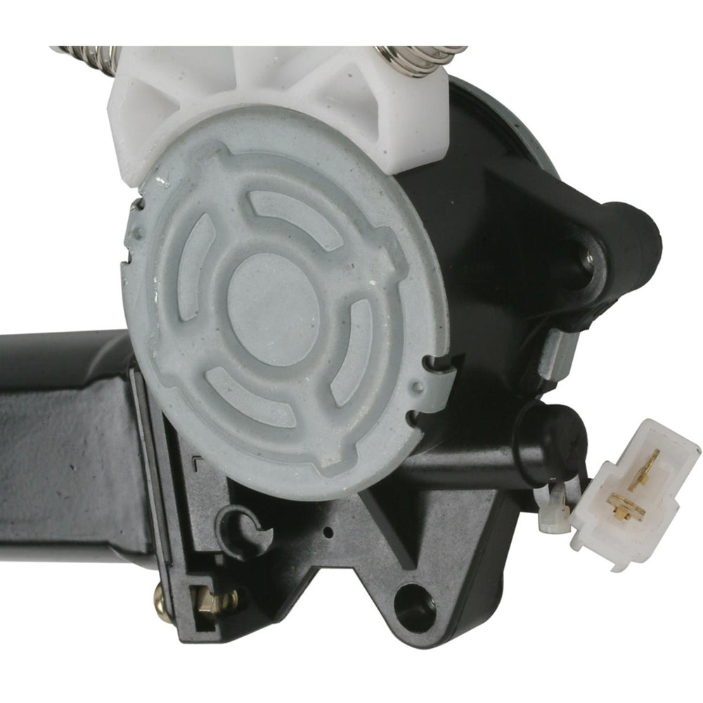 SELECT WINDOW LIFT