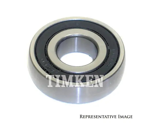 TIMKEN auto part