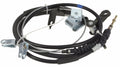 BRAKE CABLE
