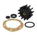 KIT BALL BEARING