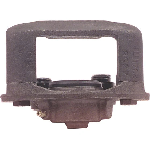 A1 REMFG INC auto part