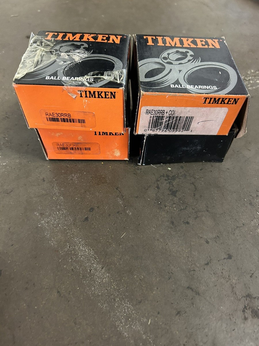 TIMKEN auto part