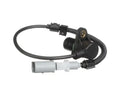 DELPHI auto part detail