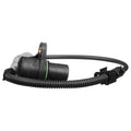 CRANKSHAFT POSITION SENSOR