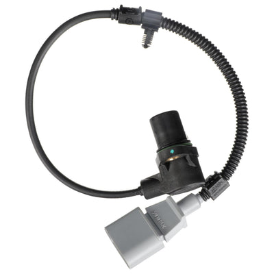 DELPHI auto part