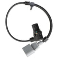 CRANKSHAFT POSITION SENSOR