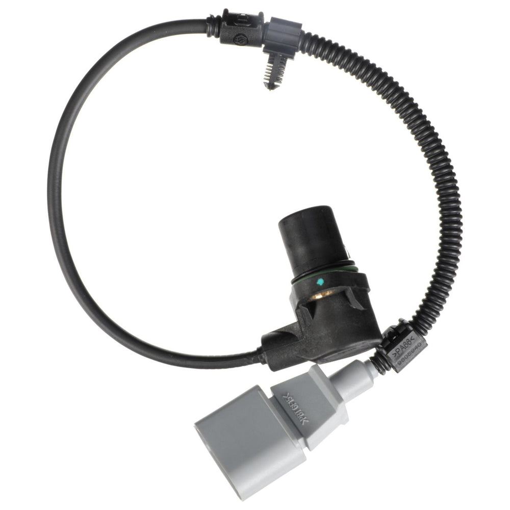 DELPHI auto part