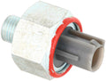 IGNITION KNOCK (DETONATION) SENSOR