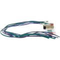 STANDARD IGN auto part