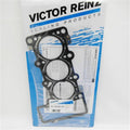 ENGINE HEAD GASKET