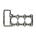 ENGINE HEAD GASKET