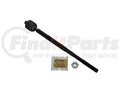 MOOG 10-16 Cadillac SRX Front Inner / Inner Tie Rod