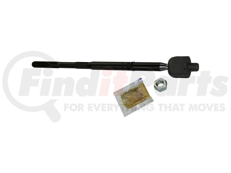 MOOG 10-16 Cadillac SRX Front Inner / Inner Tie Rod