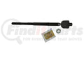 MOOG 10-16 Cadillac SRX Front Inner / Inner Tie Rod