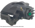 FRICTION CHOICE CALIPERS