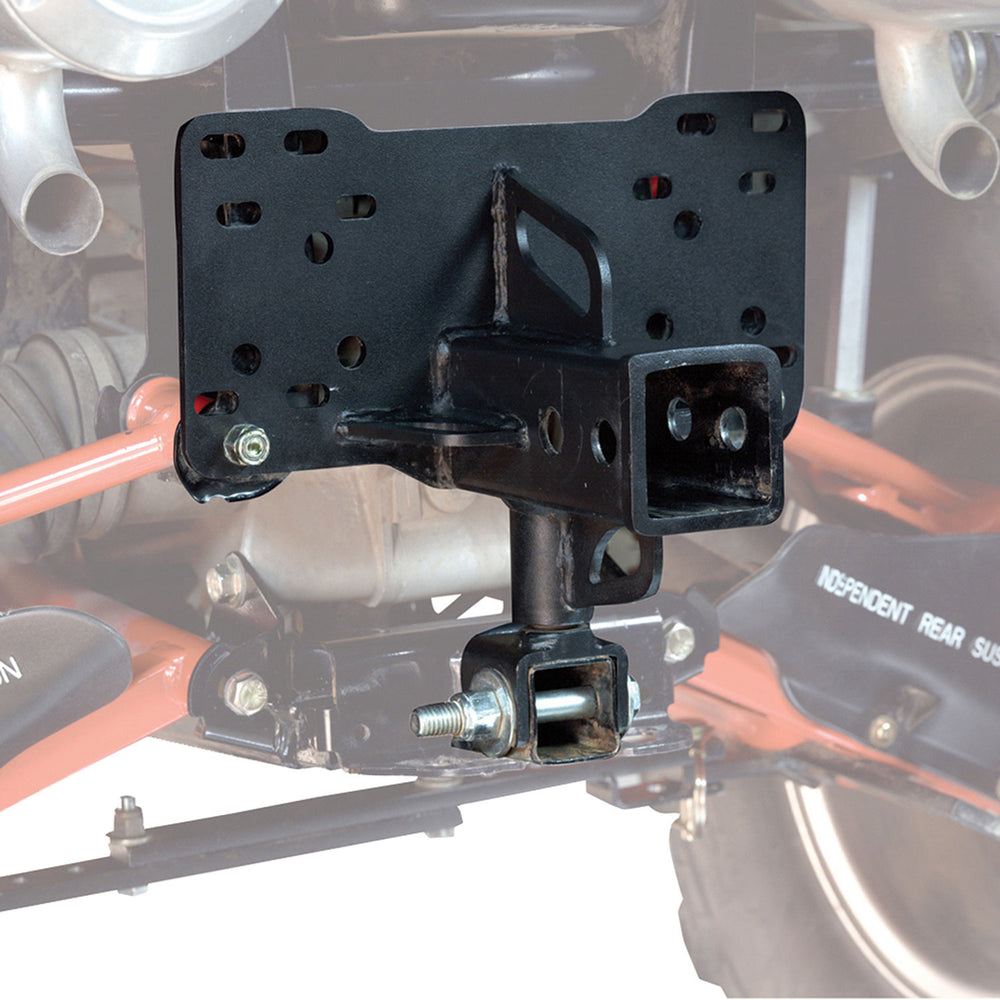 KOLPIN auto part