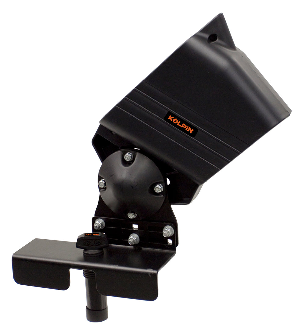 KOLPIN roof rack