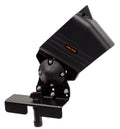 KOLPIN roof rack