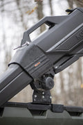 KOLPIN roof rack