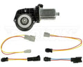 WINDOW LIFT MOTOR