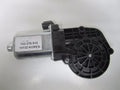 WINDOW LIFT MOTOR